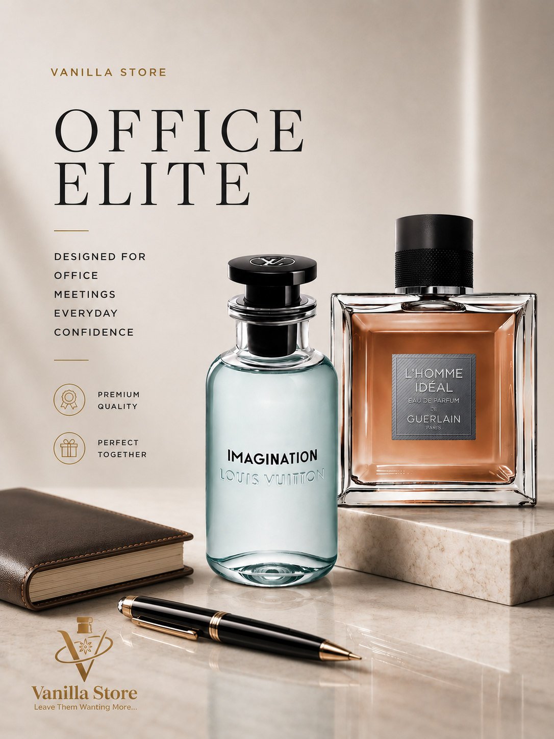 Office Elite