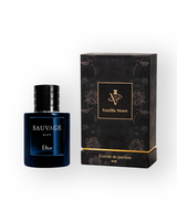 Sauvage Elixir